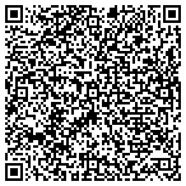 QR-код с контактной информацией организации Стекольная  Мастерская