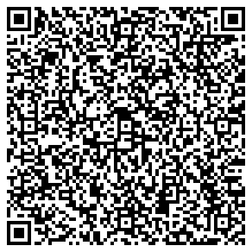 QR-код с контактной информацией организации Filippe Grandy