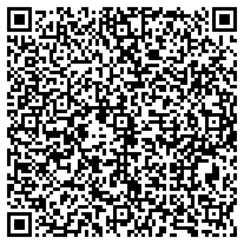 QR-код с контактной информацией организации Нотариус Недорезова Л.В.