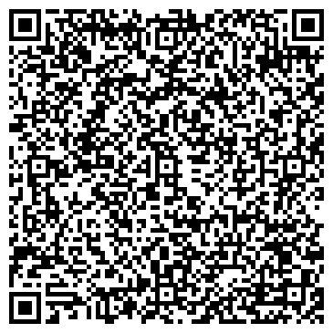 QR-код с контактной информацией организации ООО Протек