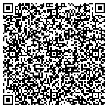 QR-код с контактной информацией организации Банкомат, Россельхозбанк, ОАО, Башкирский филиал