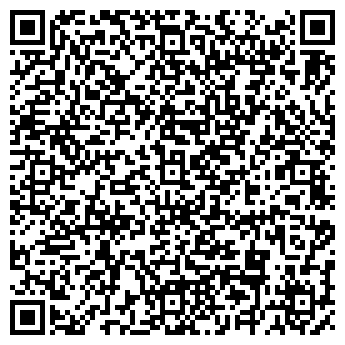 QR-код с контактной информацией организации Нотариус Ревтова Л.И.