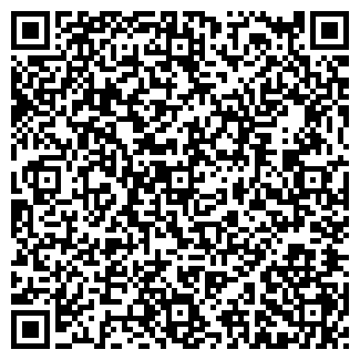 QR-код с контактной информацией организации Банкомат, ПромТрансБанк, ООО