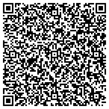 QR-код с контактной информацией организации ОАО АКБ Региональный банк развития