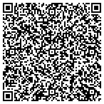 QR-код с контактной информацией организации ИП Аскарова В.А.