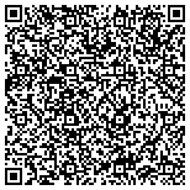 QR-код с контактной информацией организации ООО Академия недвижимости