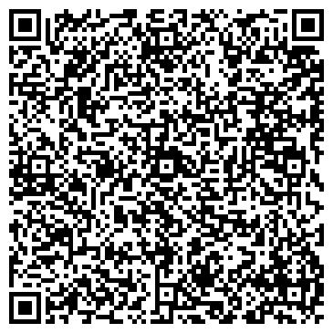 QR-код с контактной информацией организации Киоск по ремонту обуви
