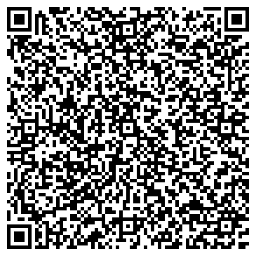 QR-код с контактной информацией организации Пятигорский медицинский колледж