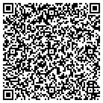 QR-код с контактной информацией организации Нотариус Савельева Н.В.