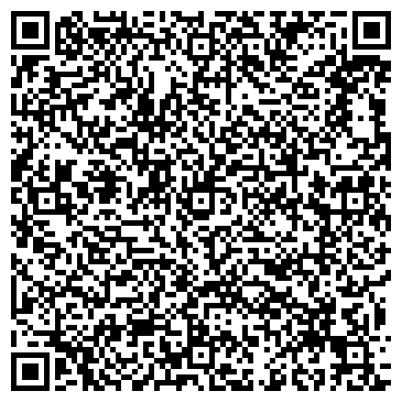 QR-код с контактной информацией организации ОАО АКБ МОСОБЛБАНК