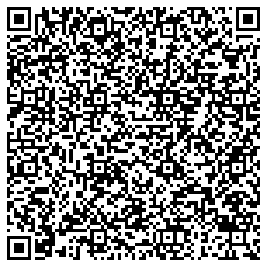 QR-код с контактной информацией организации Пятигорский колледж экономики и управления