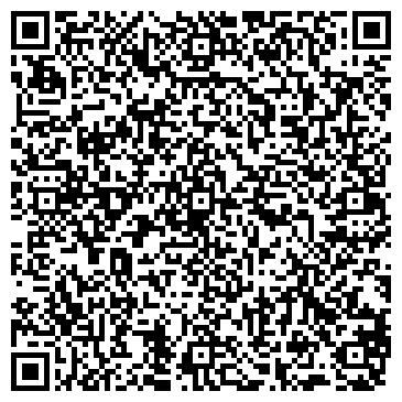QR-код с контактной информацией организации ООО Академия Интерьера
