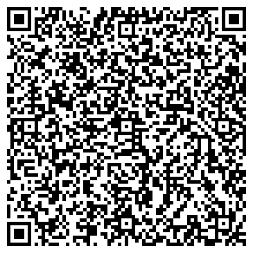 QR-код с контактной информацией организации ООО «ПромТехЭмаль»