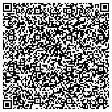 QR-код с контактной информацией организации Абрамцевский художественно-промышленный колледж им. В.М. Васнецова