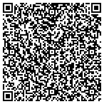 QR-код с контактной информацией организации ООО Сайдинг Плюс