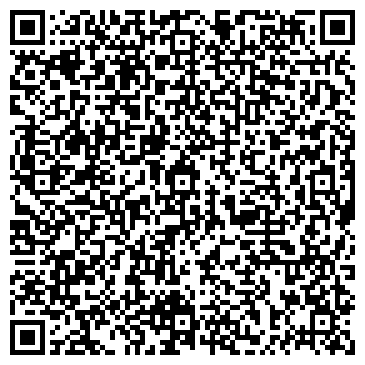 QR-код с контактной информацией организации ООО Автоцентр ГАЗ-Тула