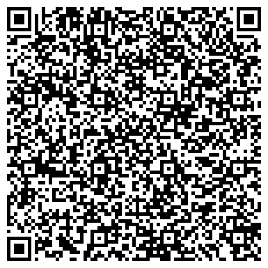 QR-код с контактной информацией организации Лермонтовский региональный многопрофильный колледж