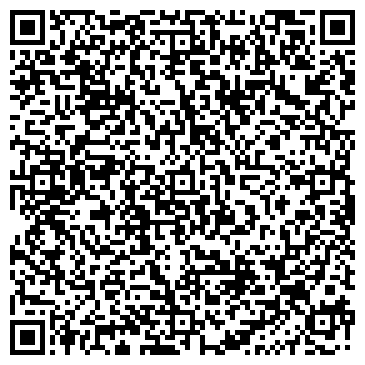 QR-код с контактной информацией организации ООО Академия эффективного бизнеса