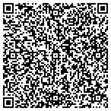 QR-код с контактной информацией организации ЗАО Солид