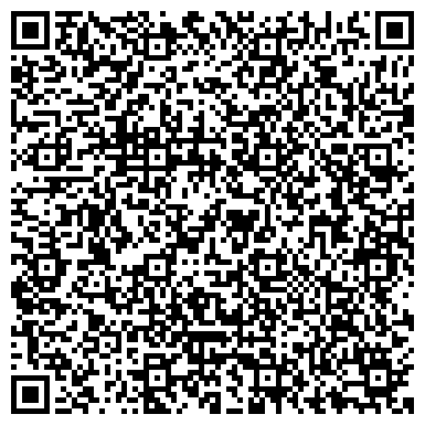 QR-код с контактной информацией организации ООО Кальматрон-Н