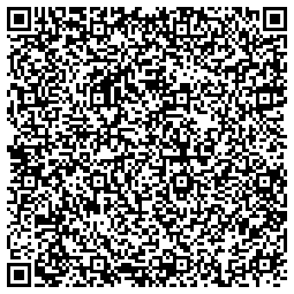 QR-код с контактной информацией организации Ставропольский краевой музыкальный колледж им. В.И. Сафонова