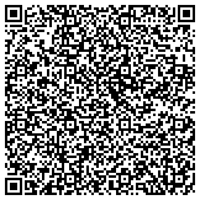 QR-код с контактной информацией организации ООО Сибирская Профильная Компания