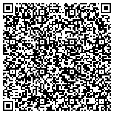 QR-код с контактной информацией организации ООО Ремонт и обслуживание