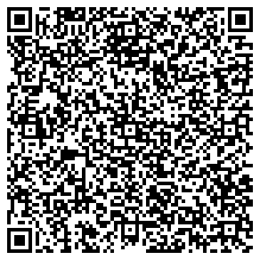 QR-код с контактной информацией организации Кисловодский медицинский колледж