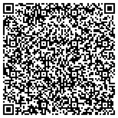 QR-код с контактной информацией организации СГОАН