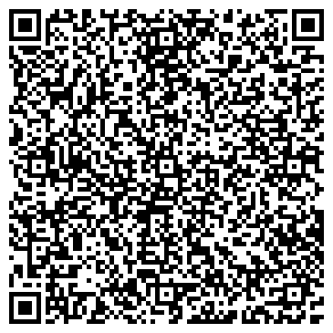 QR-код с контактной информацией организации Пятигорский медицинский колледж