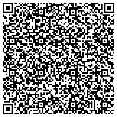 QR-код с контактной информацией организации Ростовский торгово-экономический техникум