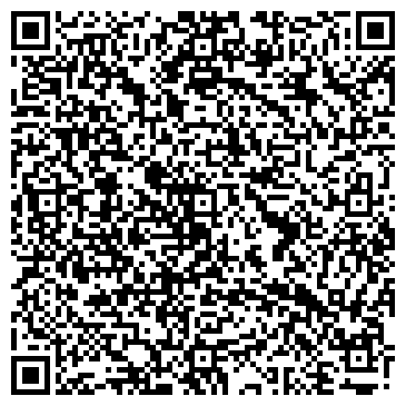 QR-код с контактной информацией организации ООО КомплектСиб