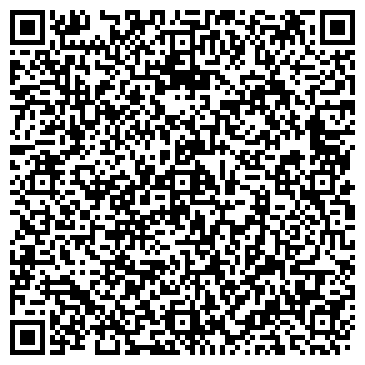 QR-код с контактной информацией организации ООО РосКварц