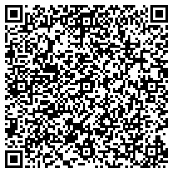 QR-код с контактной информацией организации ФОТОСТУДИЯ