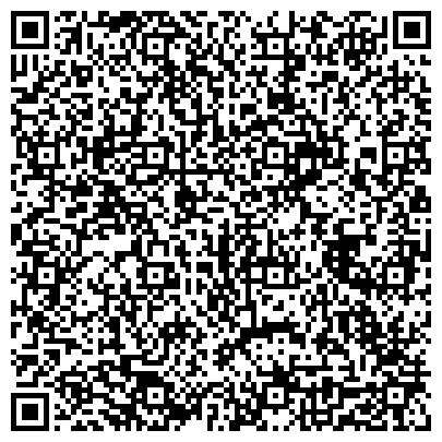 QR-код с контактной информацией организации Глимс-Продакшн, региональный центр в г. Новосибирске, ООО ПРАЙМ