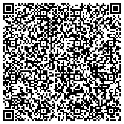 QR-код с контактной информацией организации Издательство Самарского научного центра Российской академии наук