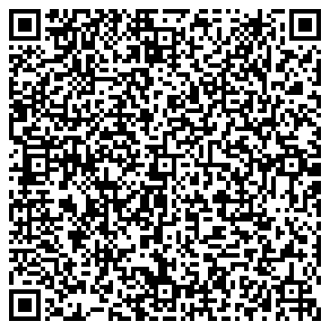 QR-код с контактной информацией организации ЧУ ДПО Учебный центр «Профессия»