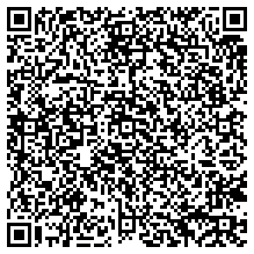 QR-код с контактной информацией организации ИП Чирков В.В.