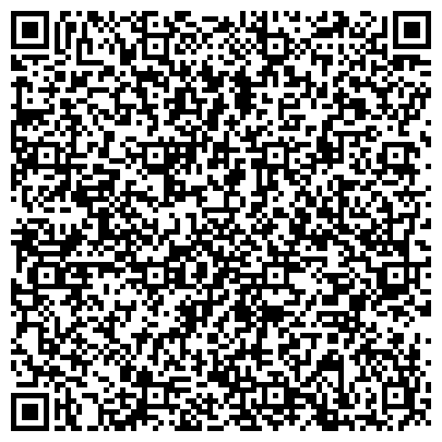 QR-код с контактной информацией организации ФИАН, Физический институт академии наук им. П.Н. Лебедева, филиал в г. Самаре