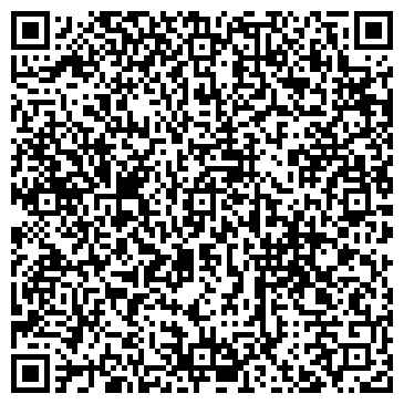 QR-код с контактной информацией организации Мария