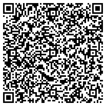 QR-код с контактной информацией организации ФОТОСЕЗОН