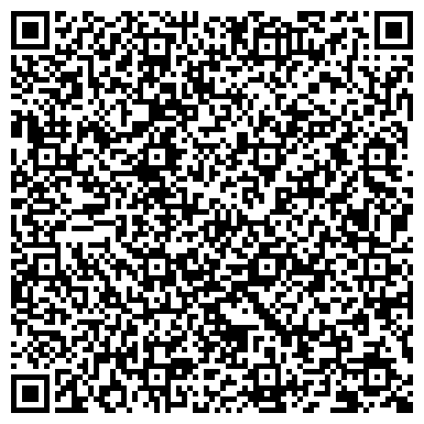QR-код с контактной информацией организации New look