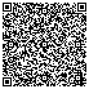 QR-код с контактной информацией организации ИП Сализаво О.В.