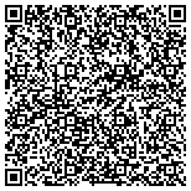 QR-код с контактной информацией организации ООО Сибмаст