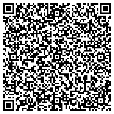 QR-код с контактной информацией организации ООО Уралрентсервис