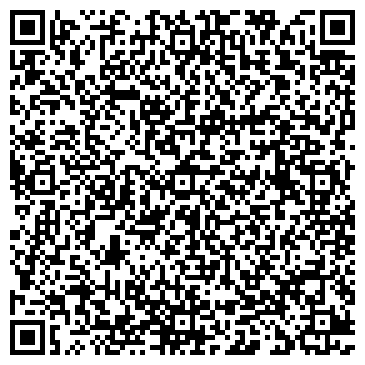 QR-код с контактной информацией организации ИП Старостина А.Е.