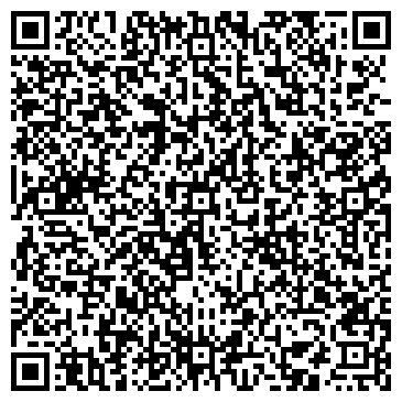QR-код с контактной информацией организации Сивест комплект
