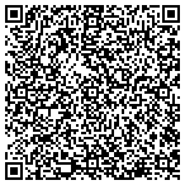 QR-код с контактной информацией организации Магазин женской одежды на ул. Космонавтов, 48