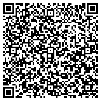 QR-код с контактной информацией организации ИП Золотухин С.В.
