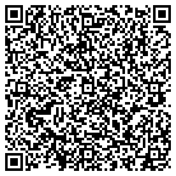 QR-код с контактной информацией организации ООО УралКапиталБанк